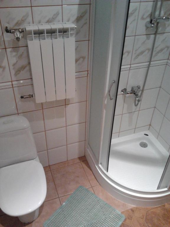 Urusel Guesthouse Tallinn Room photo