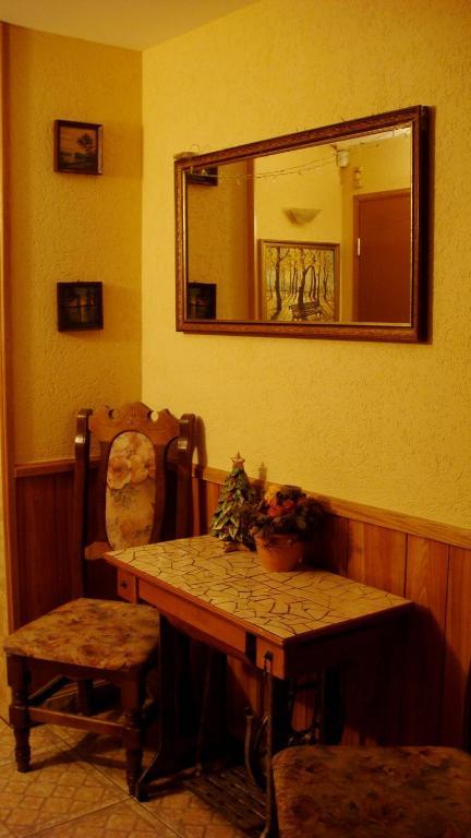 Urusel Guesthouse Tallinn Exterior photo